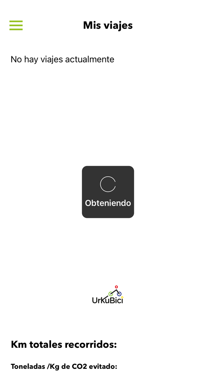 Urkubici - La Normal