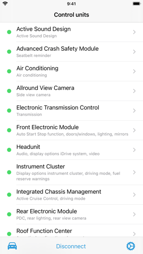 bimmercode-for-bmw-and-mini-pour-iphone-t-l-chargement-de-l-application