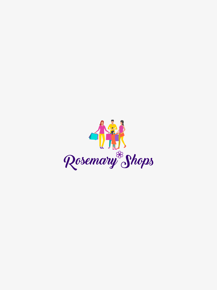 Rosemary Shops