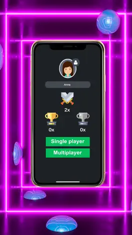 Game screenshot Trivia Master - Quiz Game mod apk