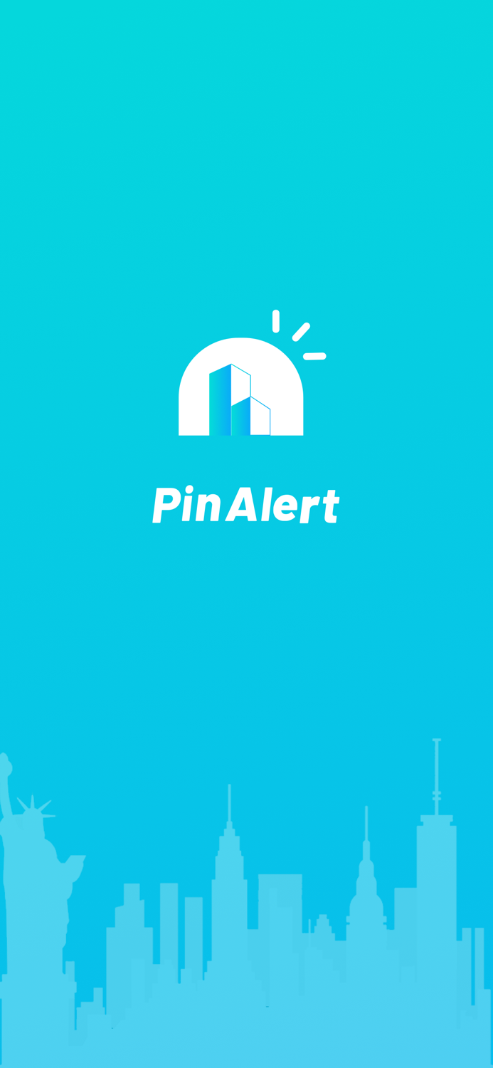 PinAlert