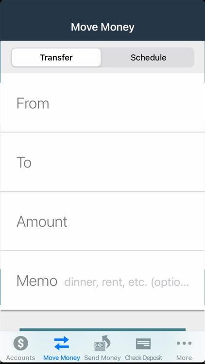 Pen Air FCU Mobile
