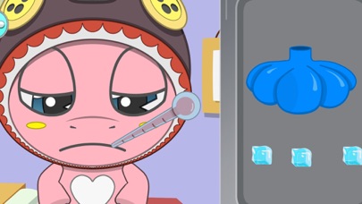 dwagons-n-aliens-hospital-lite-ipad-screen-shot-8