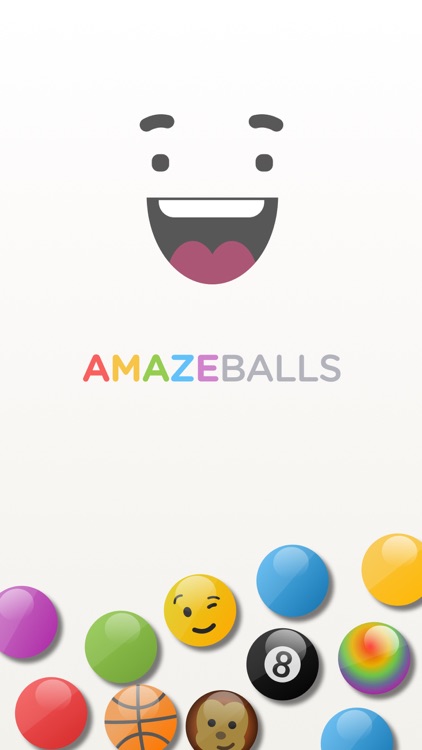 Amazeballs - Block Puzzles