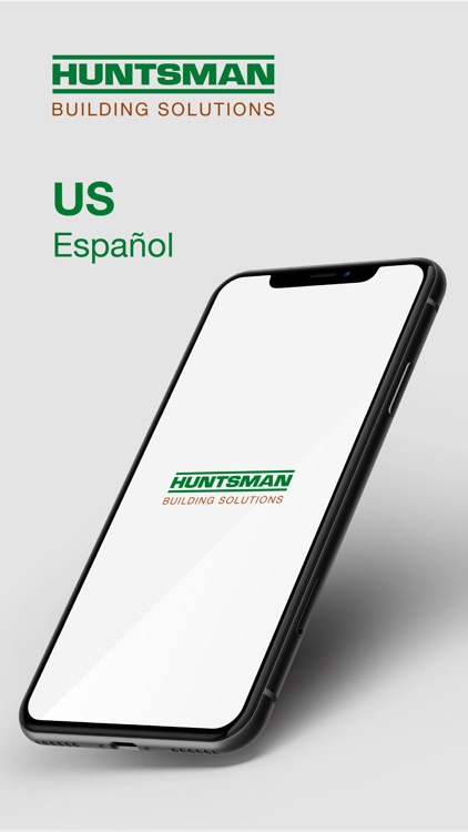 Huntsman Builds USA (ES)