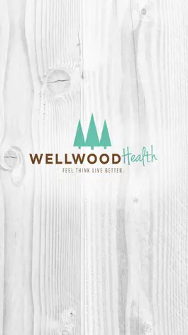 Game screenshot Wellwood Health mod apk