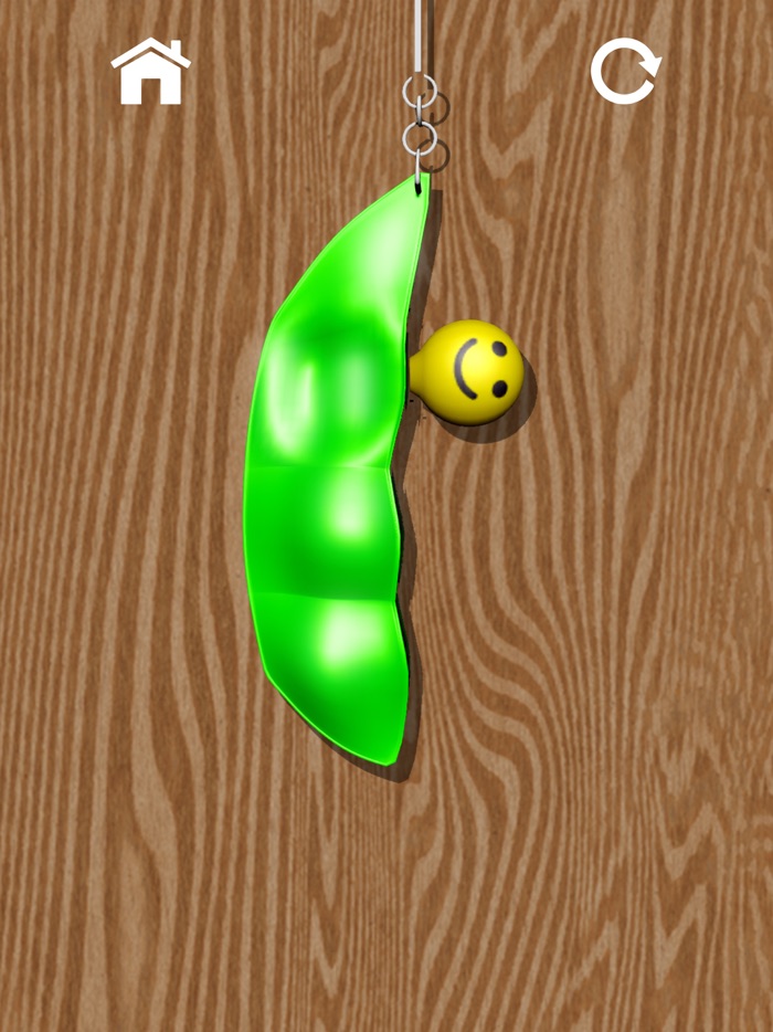 Antistress Fidget Toys poppet