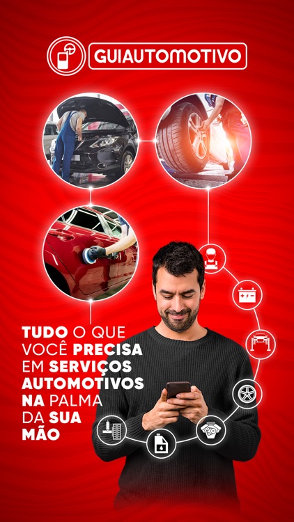 Guiautomotivo