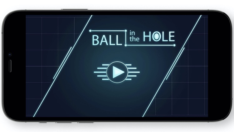 Ball vs. Hole