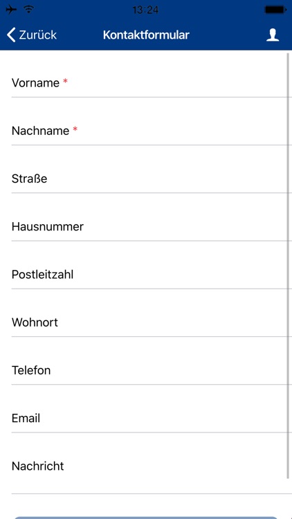 Allianz Hauptvertretung Siam