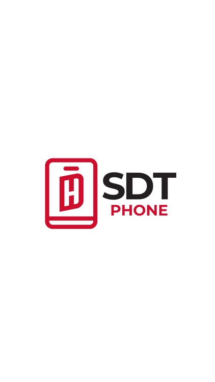 Sdt-phone screenshot-0