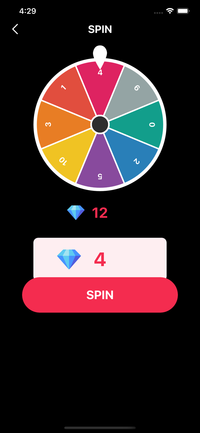 FF DIAMOND -Quiz for Free Fire