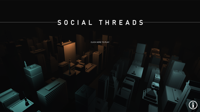 Social Threads