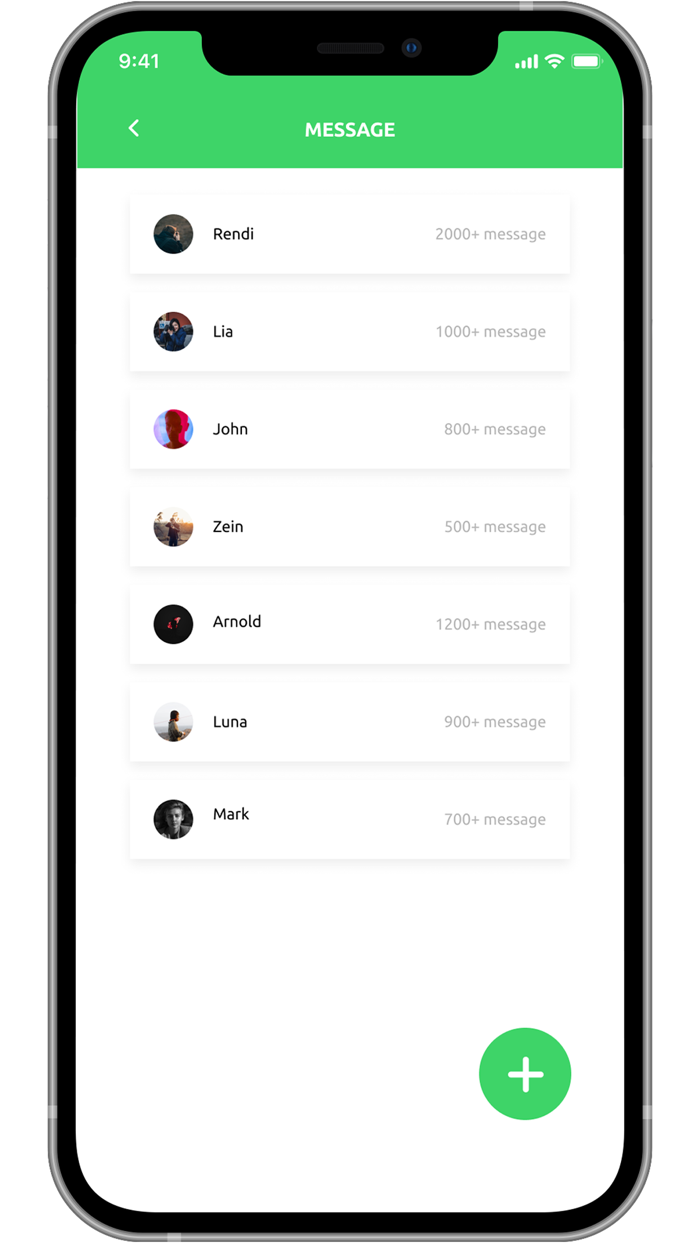 AppLocker - Privacy plus