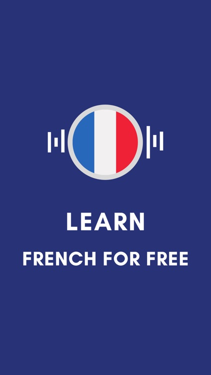 Malau - Learn French