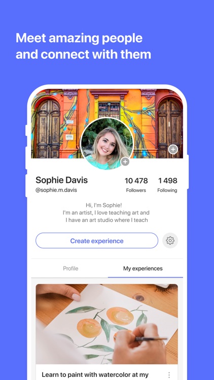 OXdreams screenshot-3