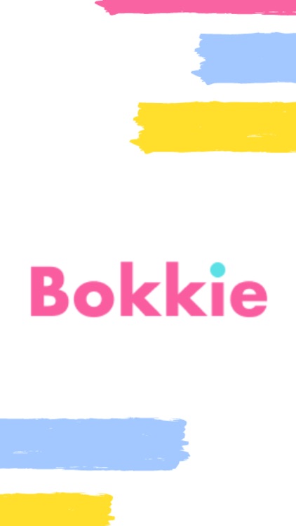 Bokkie - discounts for ladies screenshot-3