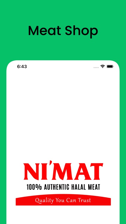 Nimat