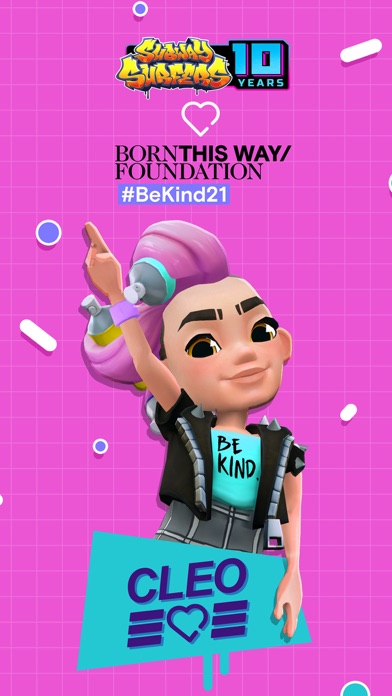 Subway Surfers free Coins hack