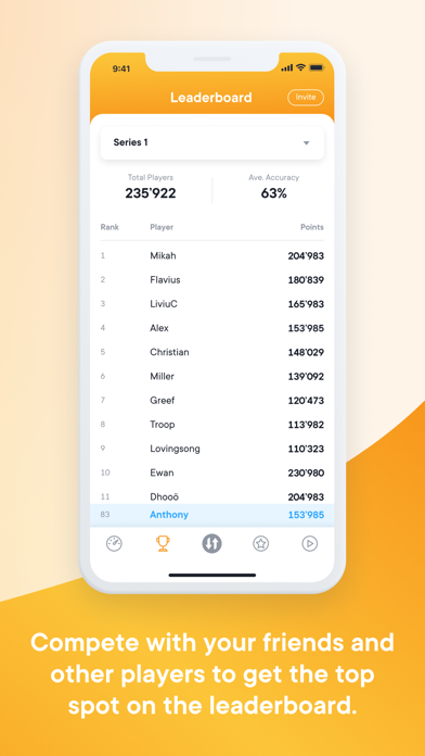 Crypto Challenge Crypto Challenge