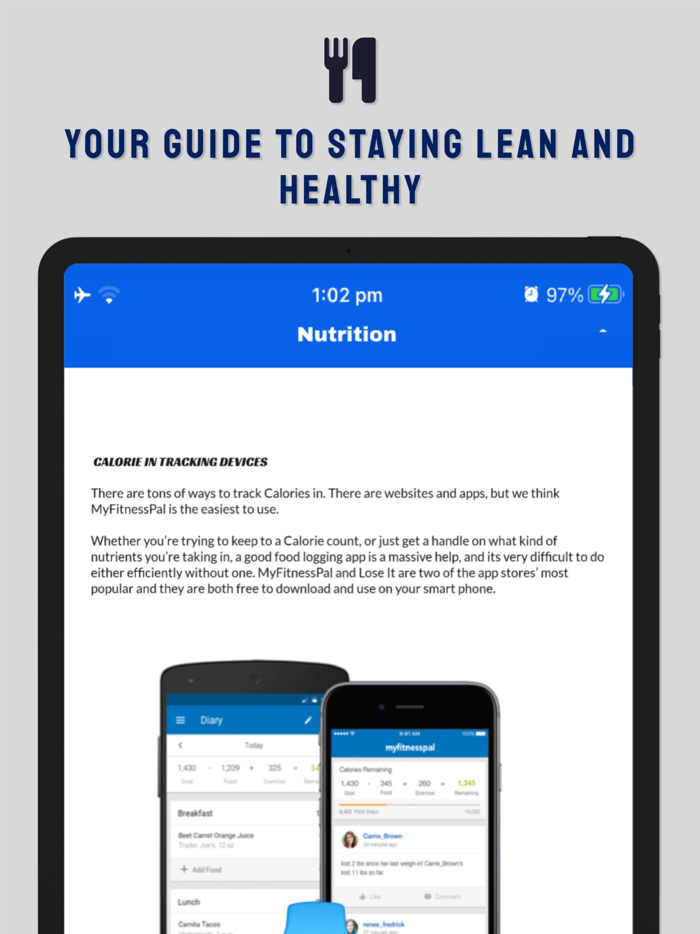 The Boxers Code Academy