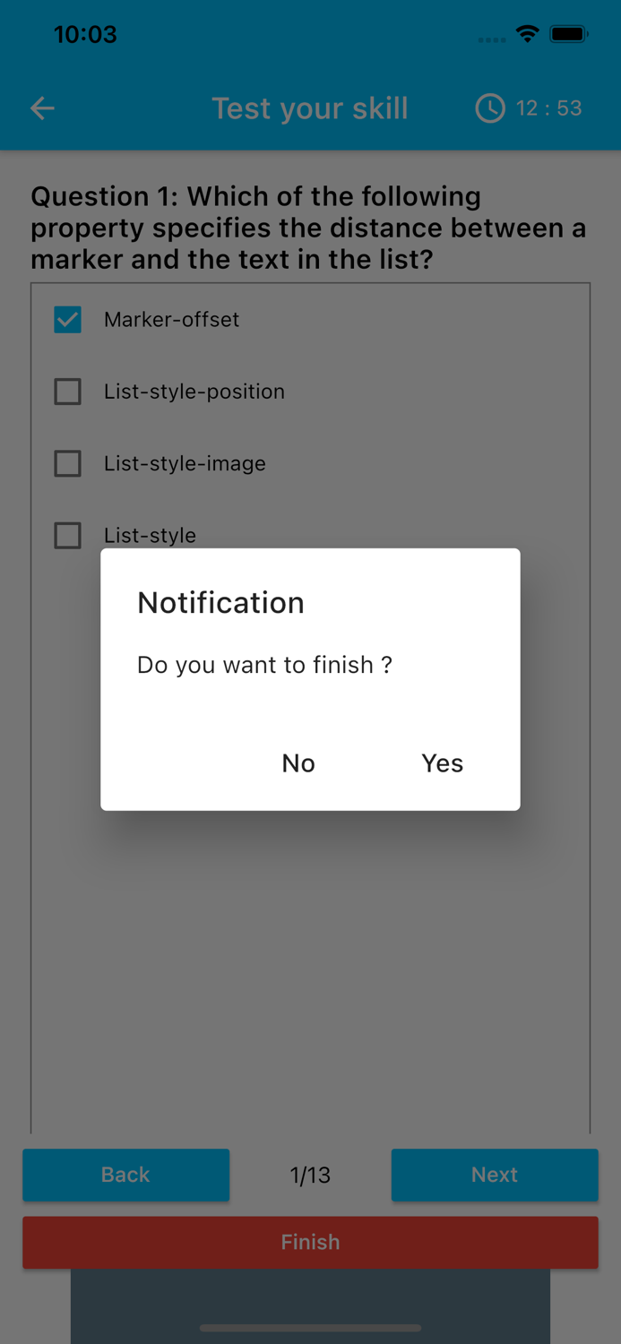 Css Tutorial basic advanced