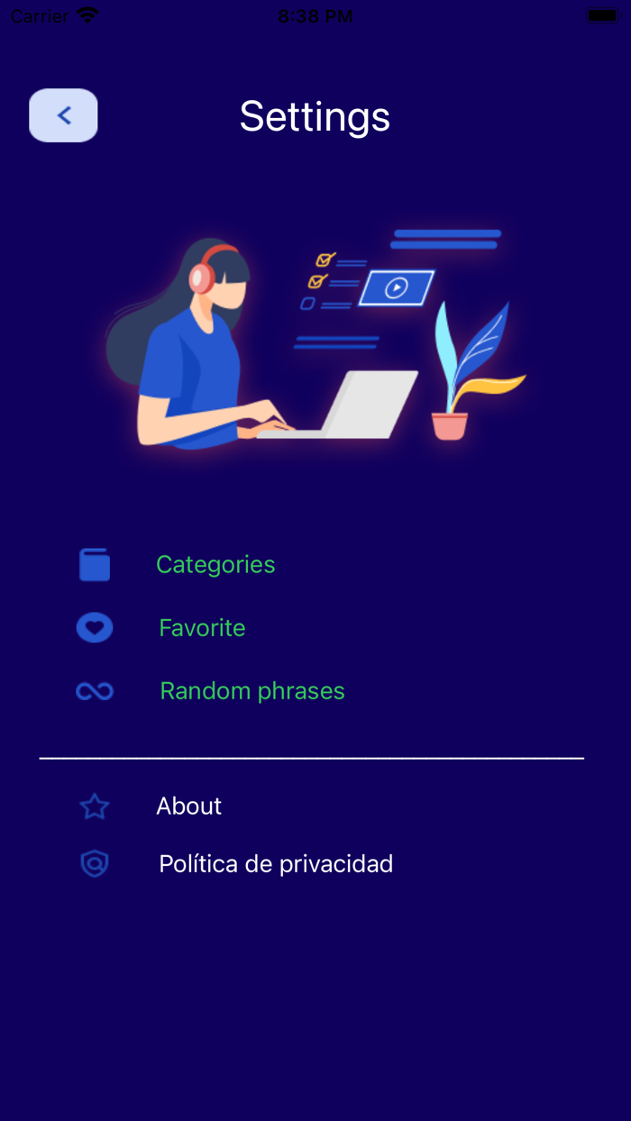 Learn Arabic Learn Pro