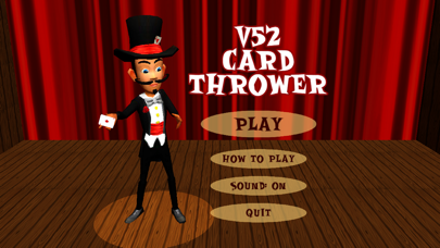 V52CARDTHROWER3D