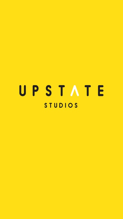 Upstate Studios AU