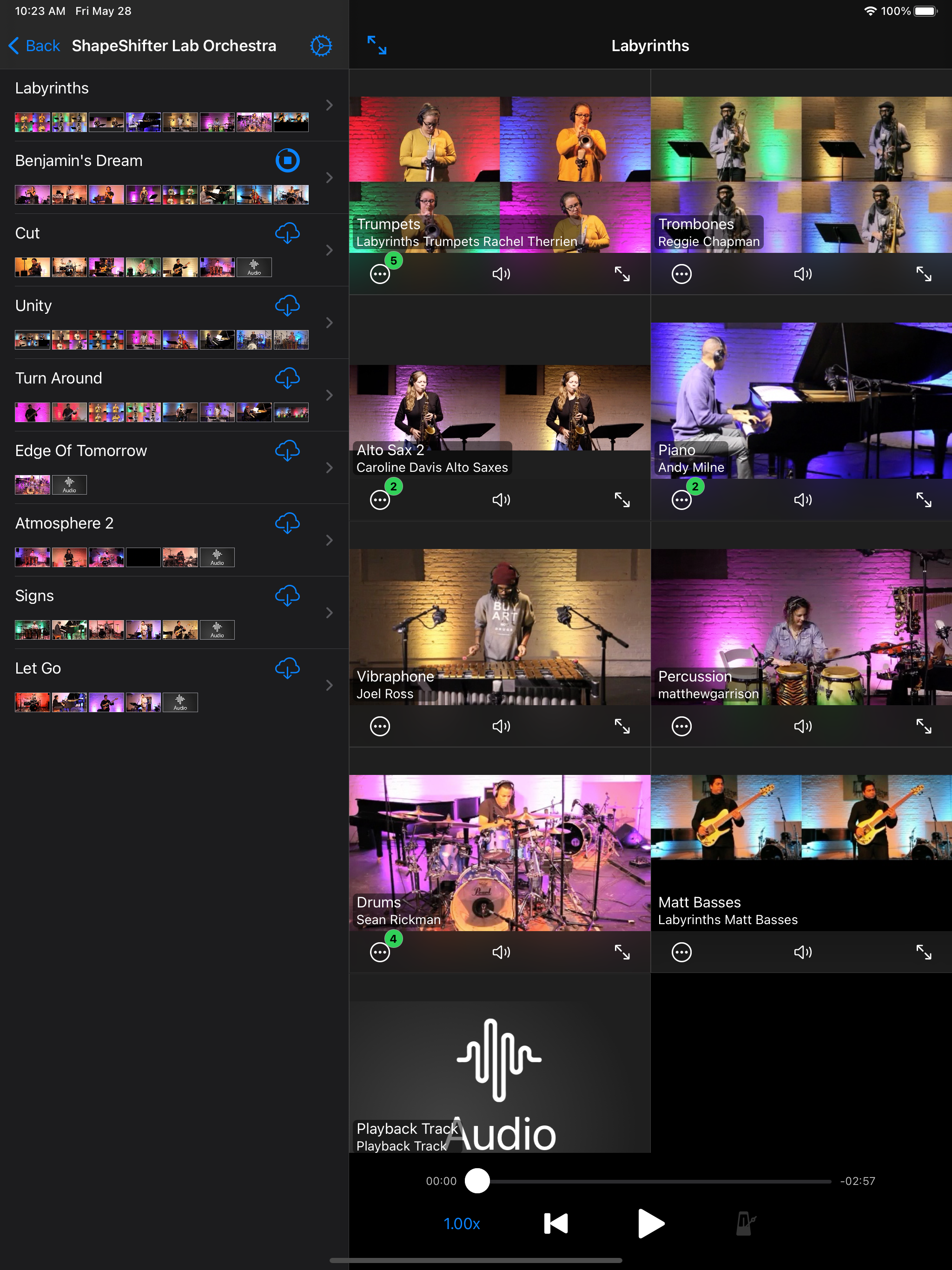 https://is5-ssl.mzstatic.com/image/thumb/PurpleSource125/v4/40/56/d0/4056d090-d1be-817e-e7a6-a2930e5cc136/1675d7d1-1efd-495b-8023-958ed3ddd87d_MG_App_iPad_12.9_3rd_Generation_2.png/2048x2732bb.png
