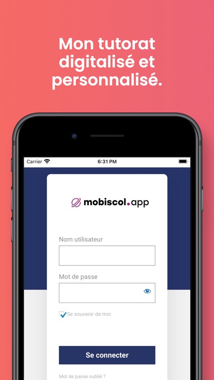 mobiscol.app