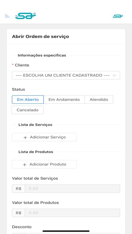 Single Air screenshot-4