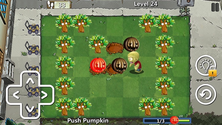 Animals Battle screenshot-4