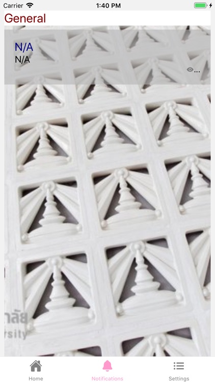 RegSeeU screenshot-3