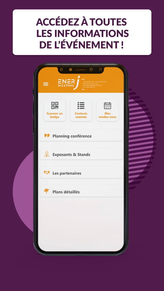 【图】EnerJ-meeting – Lyon(截图1)