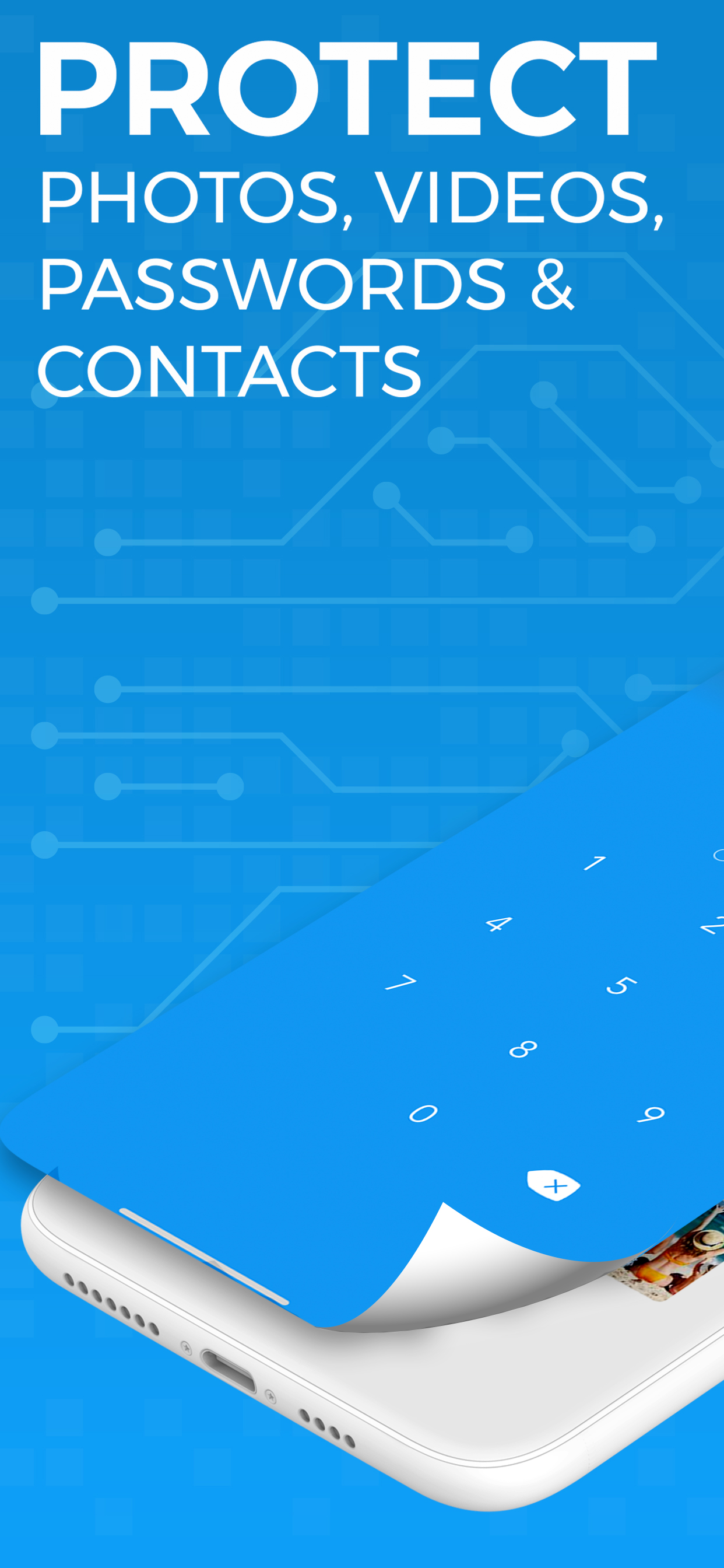 https://is5-ssl.mzstatic.com/image/thumb/PurpleSource125/v4/41/e2/a0/41e2a084-212e-0309-97b0-6f45b2e3c6dc/8567e76f-6cf5-424f-98f8-6fad5a1b7f1f_X_01.jpg/1242x2688bb.png
