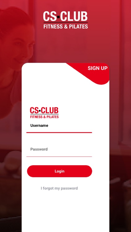 CS Club screenshot-3