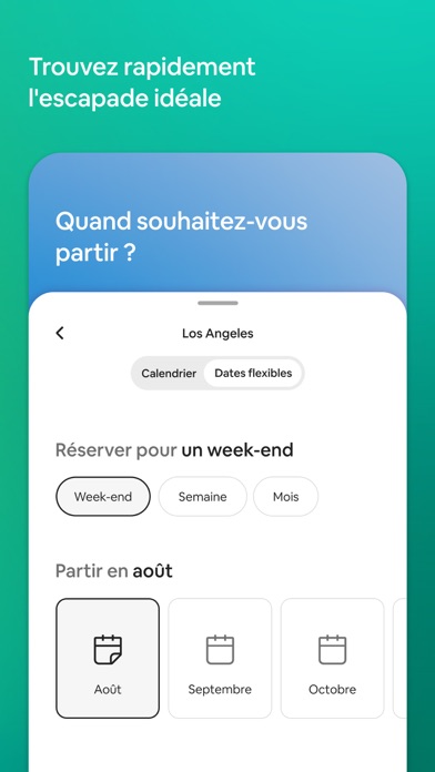 Airbnb Airbnb