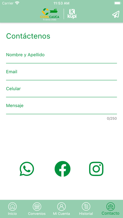 codelcauca-kupi-ipad-screen-shot-4