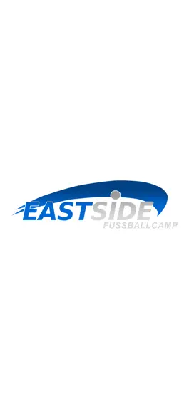 Game screenshot EASTSIDE FUSSBALLCAMP mod apk