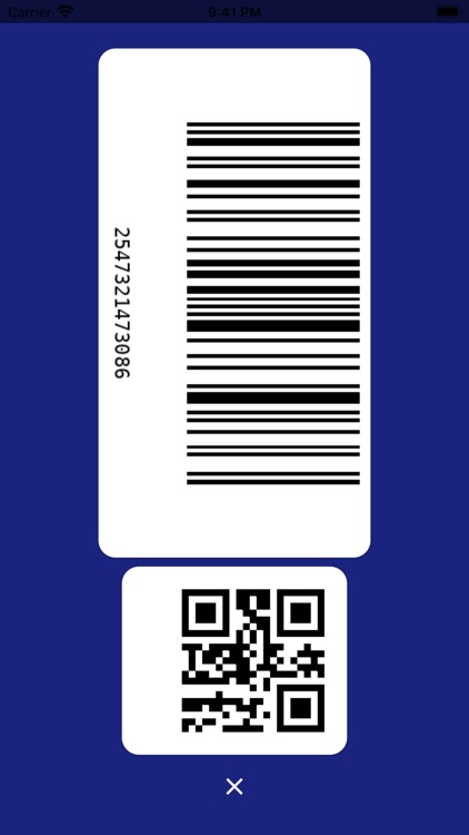 Discode client screenshot-3