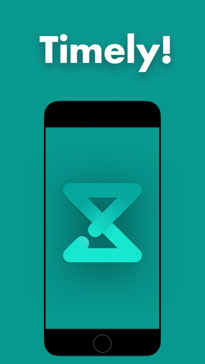 Timely - Fun Reminders