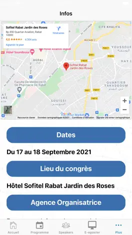 Game screenshot Cardiologie militaire mod apk