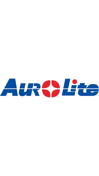 Aurolite Smart