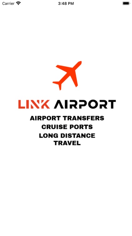 Link Airport Transfer