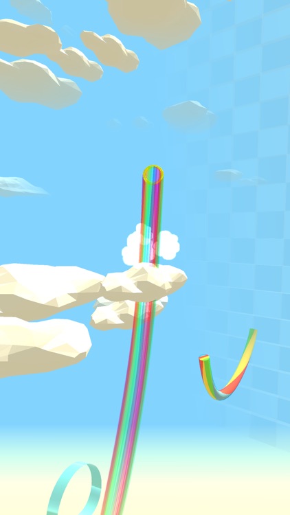 Peel N Jump screenshot-3