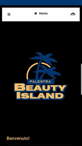 Game screenshot Beauty Island mod apk