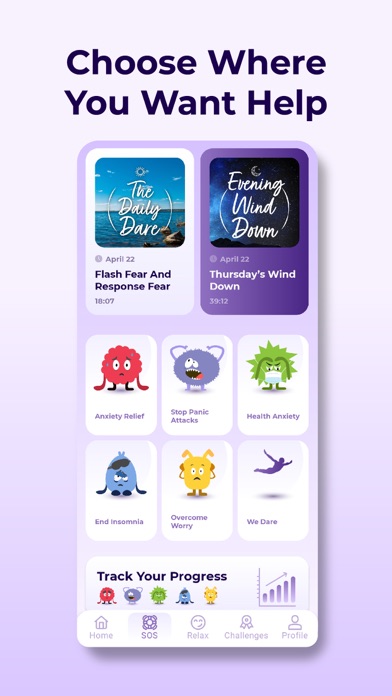Home Flash Dares Home Flash Dares