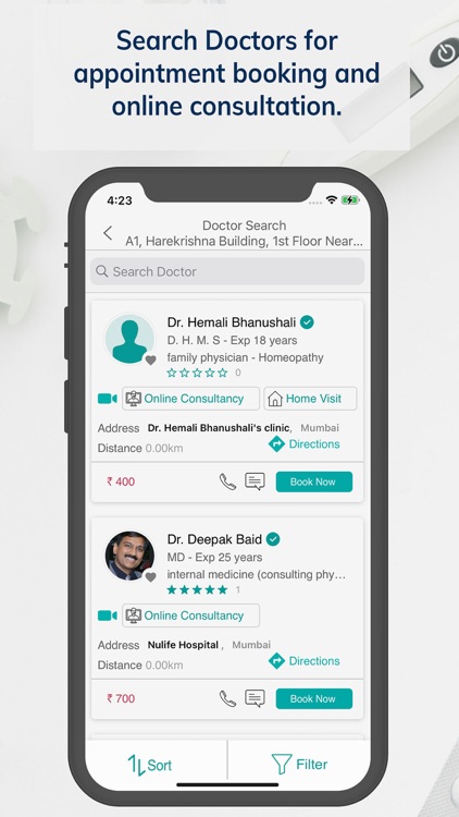 DocSmart