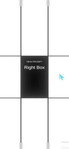 Game screenshot Audio Duel hack